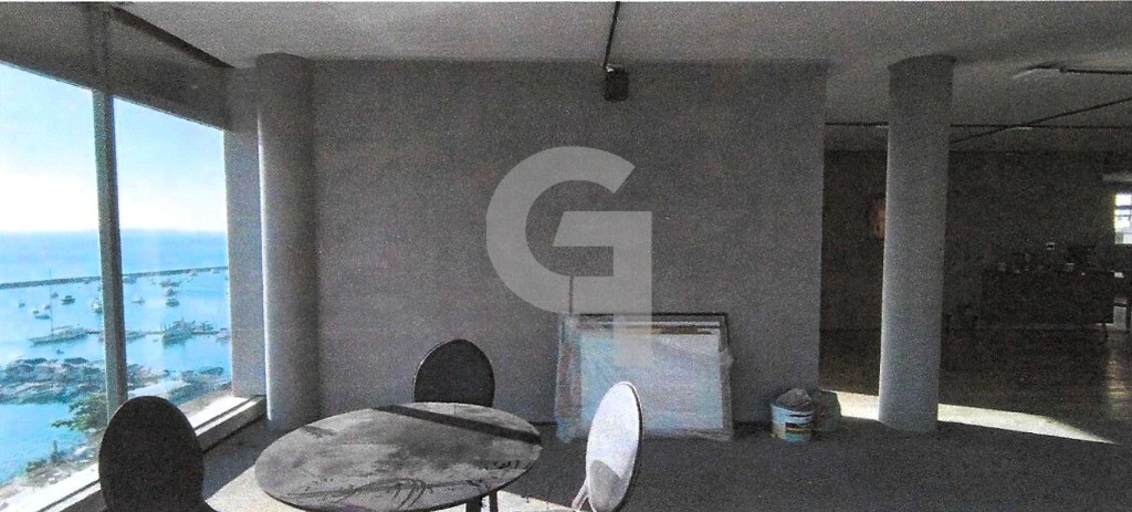 Sala-Conjunto, 300 m² - Foto 12
