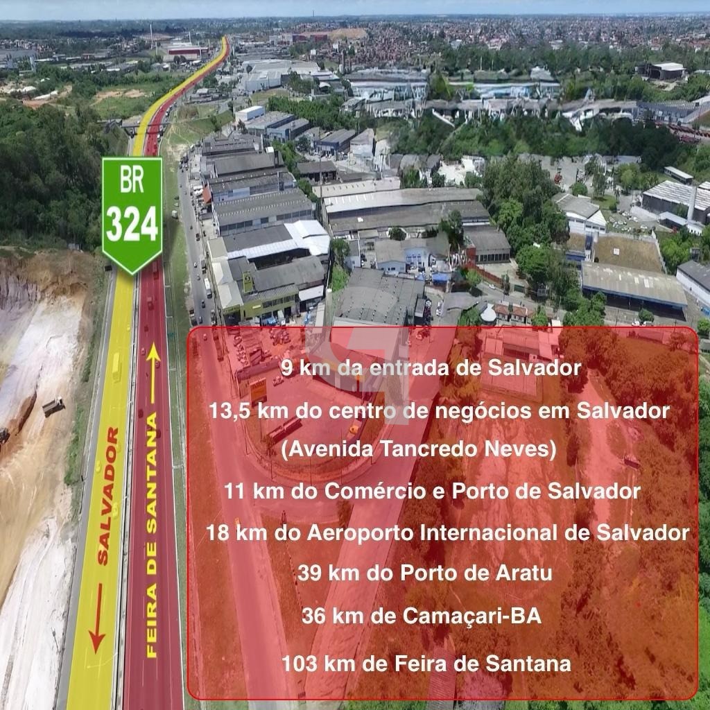 Depósito-Galpão, 1767 m² - Foto 6