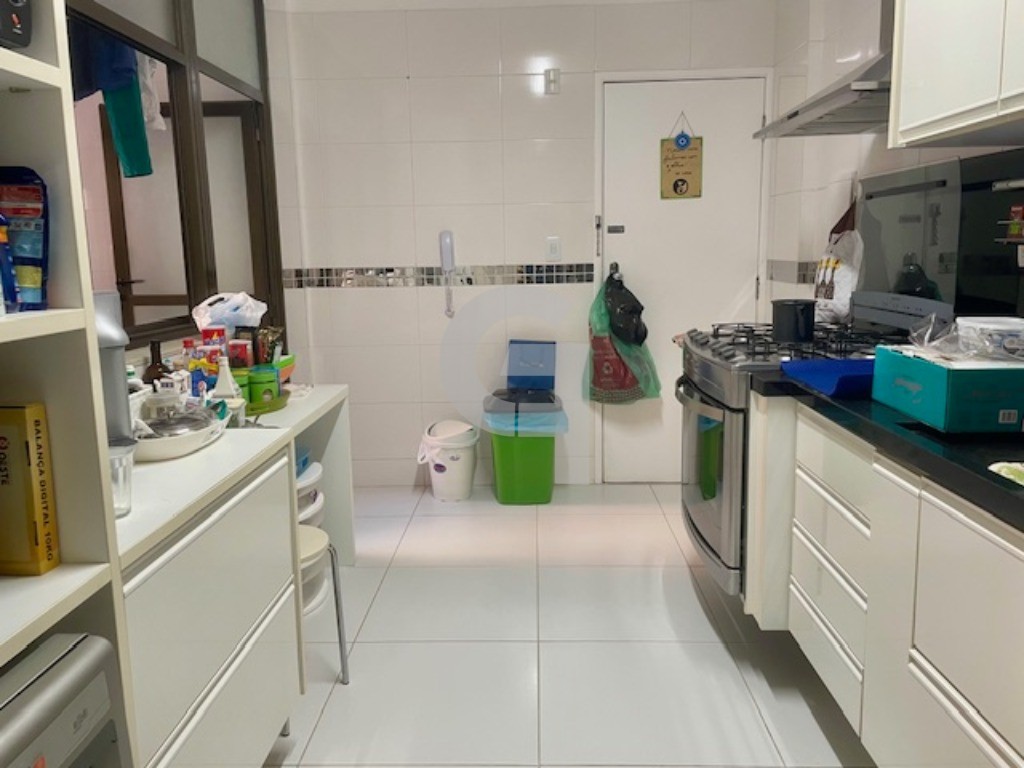 Apartamento, 3 quartos, 132 m² - Foto 28