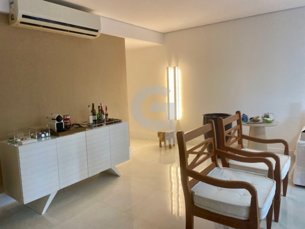 Apartamento, 3 quartos, 132 m² - Foto 16