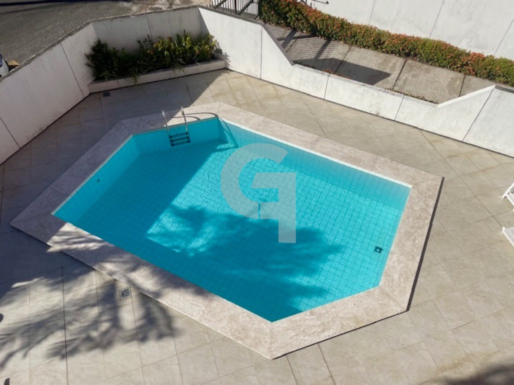 Apartamento, 3 quartos, 132 m² - Foto 13
