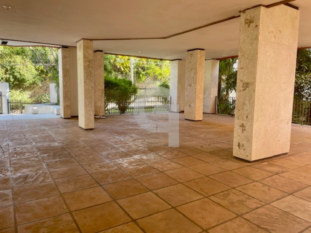 Apartamento, 3 quartos, 132 m² - Foto 11
