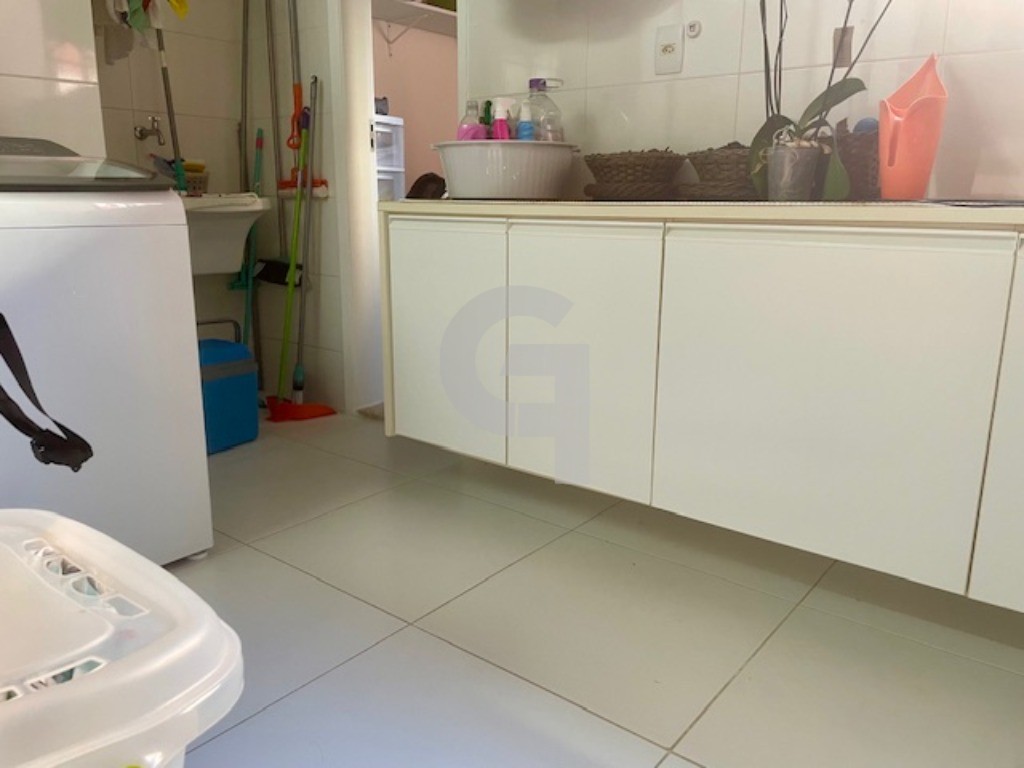 Apartamento, 3 quartos, 132 m² - Foto 25