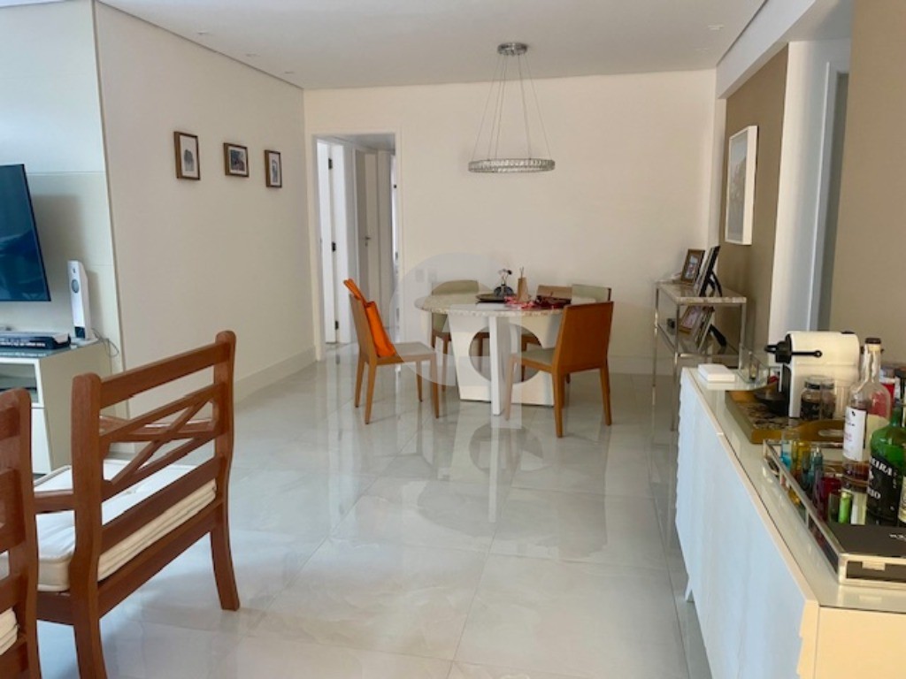 Apartamento, 3 quartos, 132 m² - Foto 15