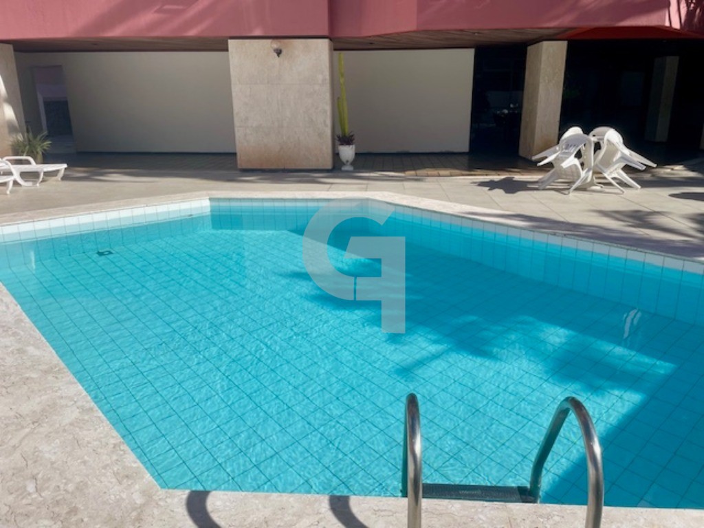 Apartamento, 3 quartos, 132 m² - Foto 3