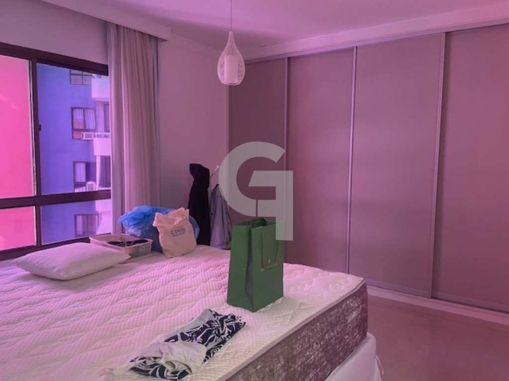 Apartamento, 3 quartos, 132 m² - Foto 34