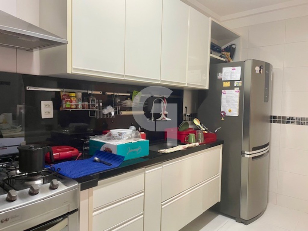 Apartamento, 3 quartos, 132 m² - Foto 27