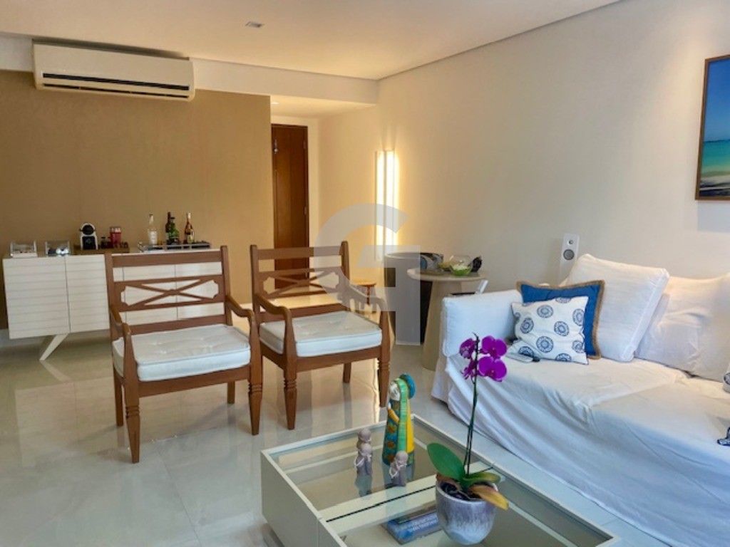 Apartamento, 3 quartos, 132 m² - Foto 21