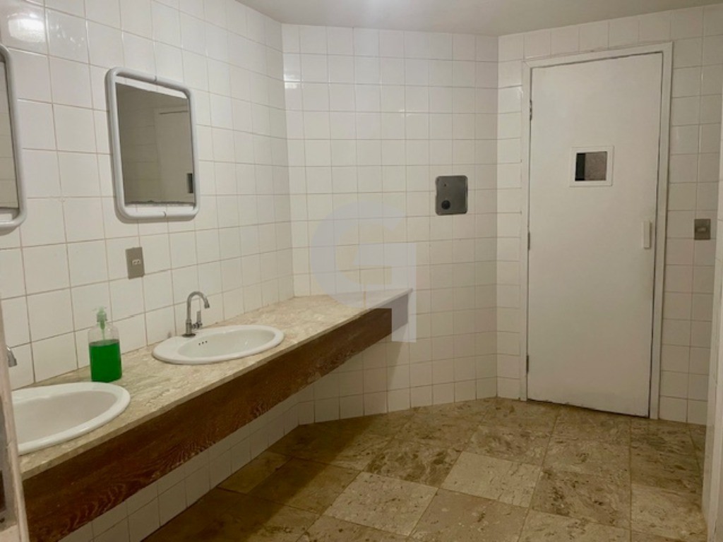 Apartamento, 3 quartos, 132 m² - Foto 2