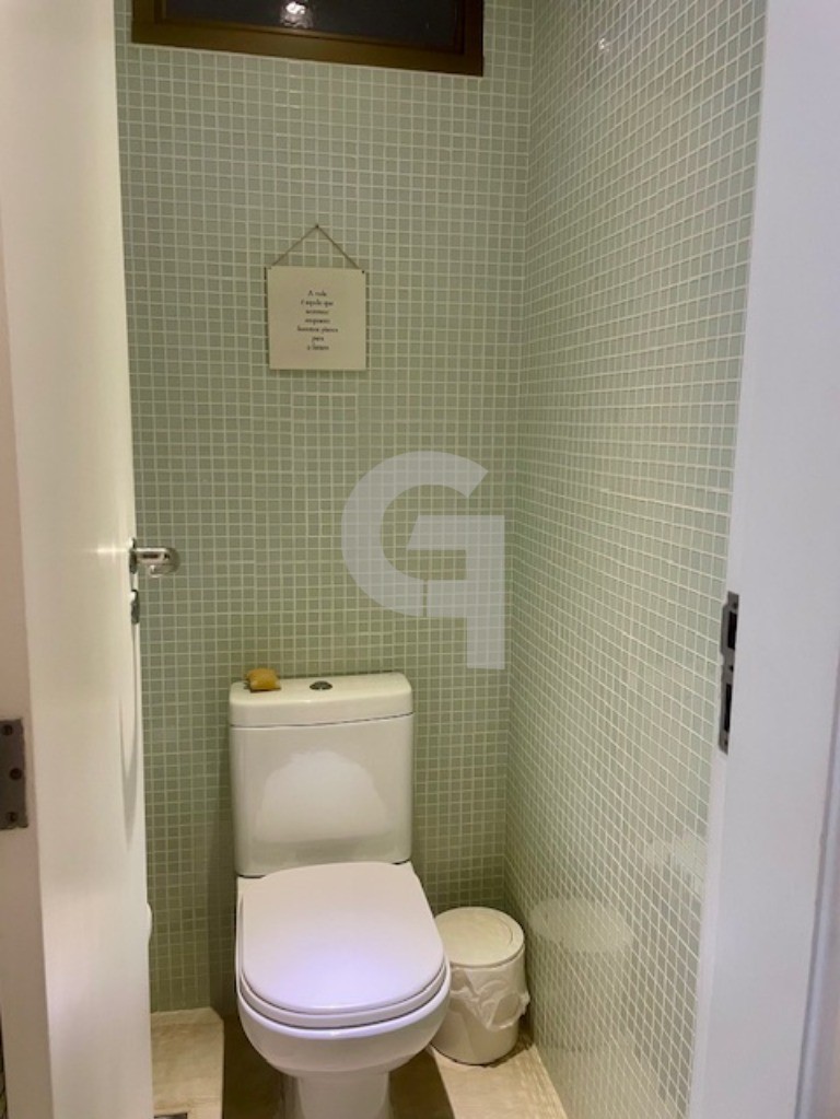 Apartamento, 3 quartos, 132 m² - Foto 23