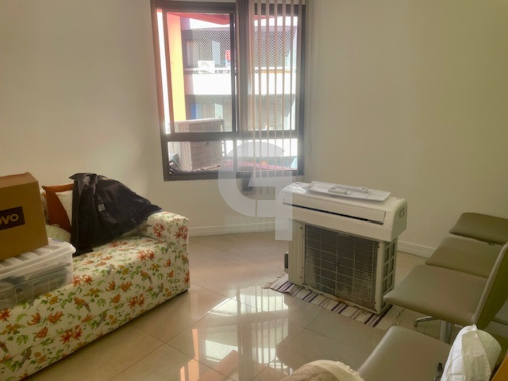 Apartamento, 3 quartos, 132 m² - Foto 35