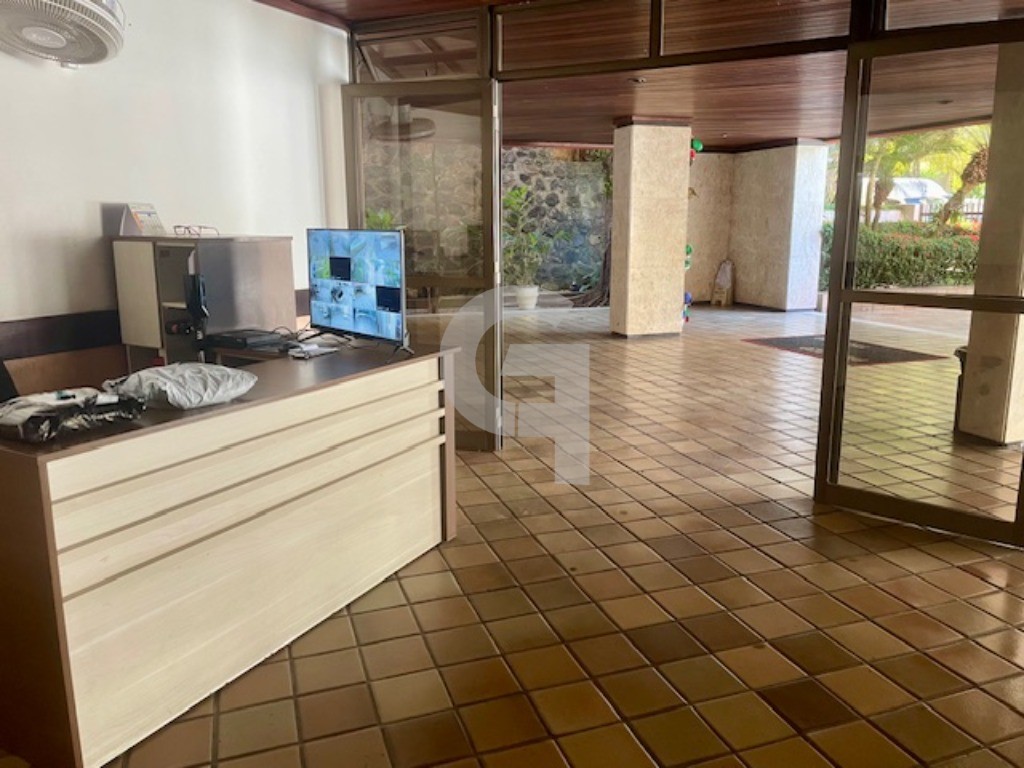 Apartamento, 3 quartos, 132 m² - Foto 7