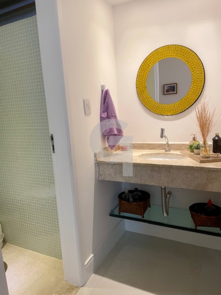 Apartamento, 3 quartos, 132 m² - Foto 22