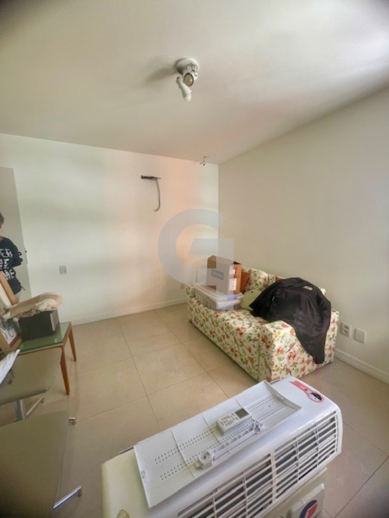 Apartamento, 3 quartos, 132 m² - Foto 36