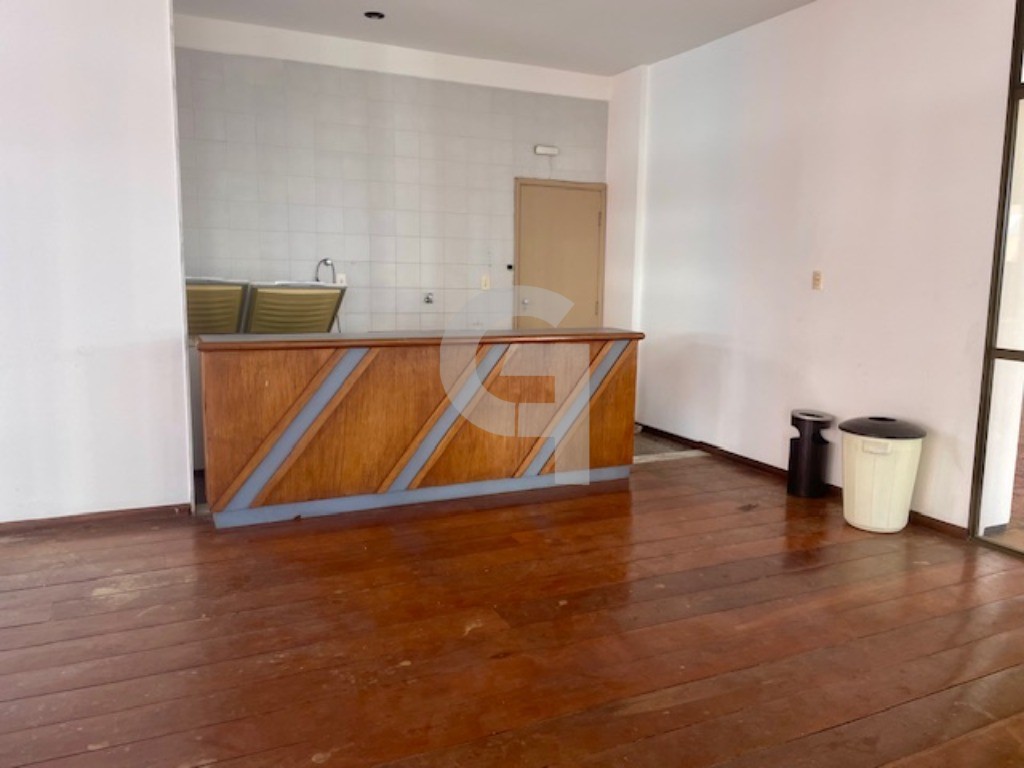 Apartamento, 3 quartos, 132 m² - Foto 8