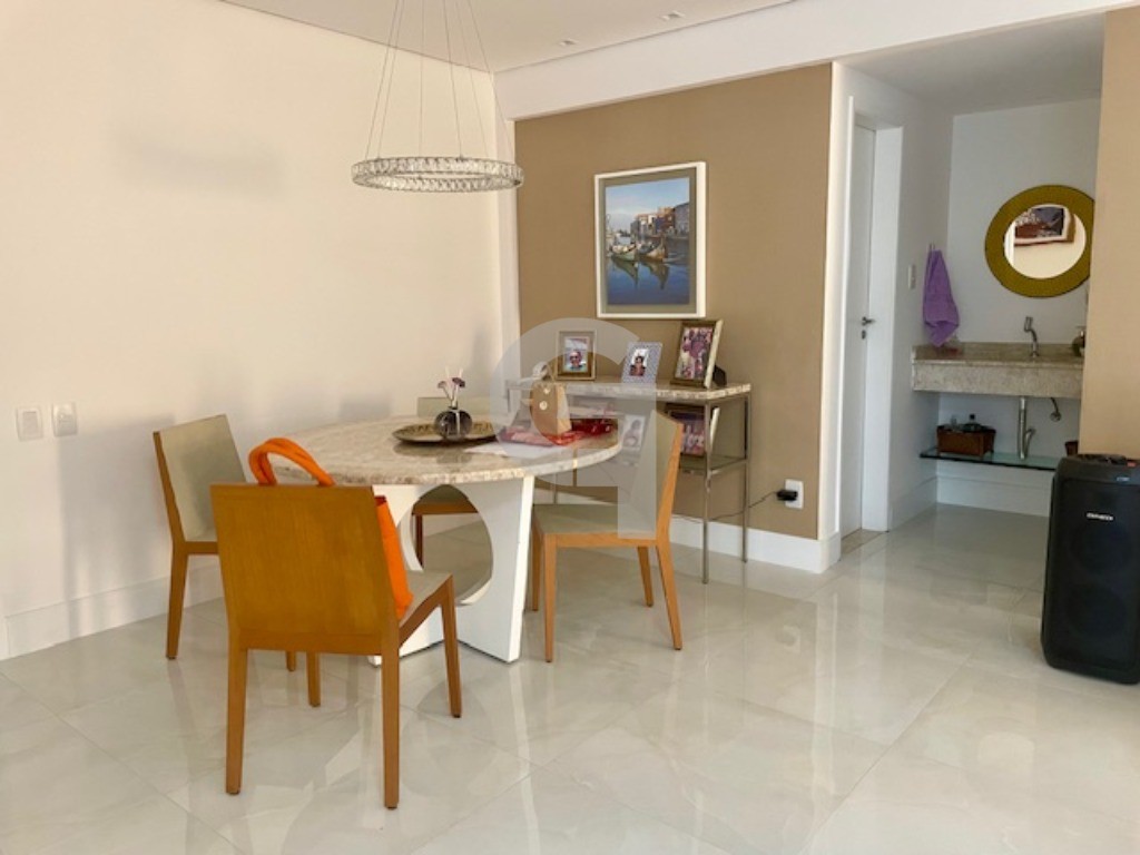 Apartamento, 3 quartos, 132 m² - Foto 38