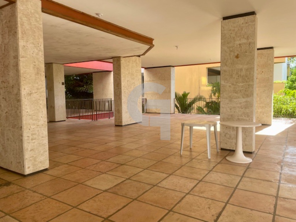 Apartamento, 3 quartos, 132 m² - Foto 10