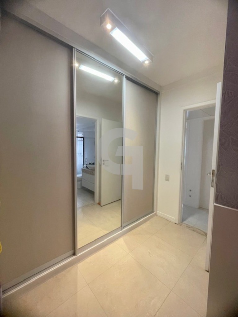 Apartamento, 3 quartos, 132 m² - Foto 33