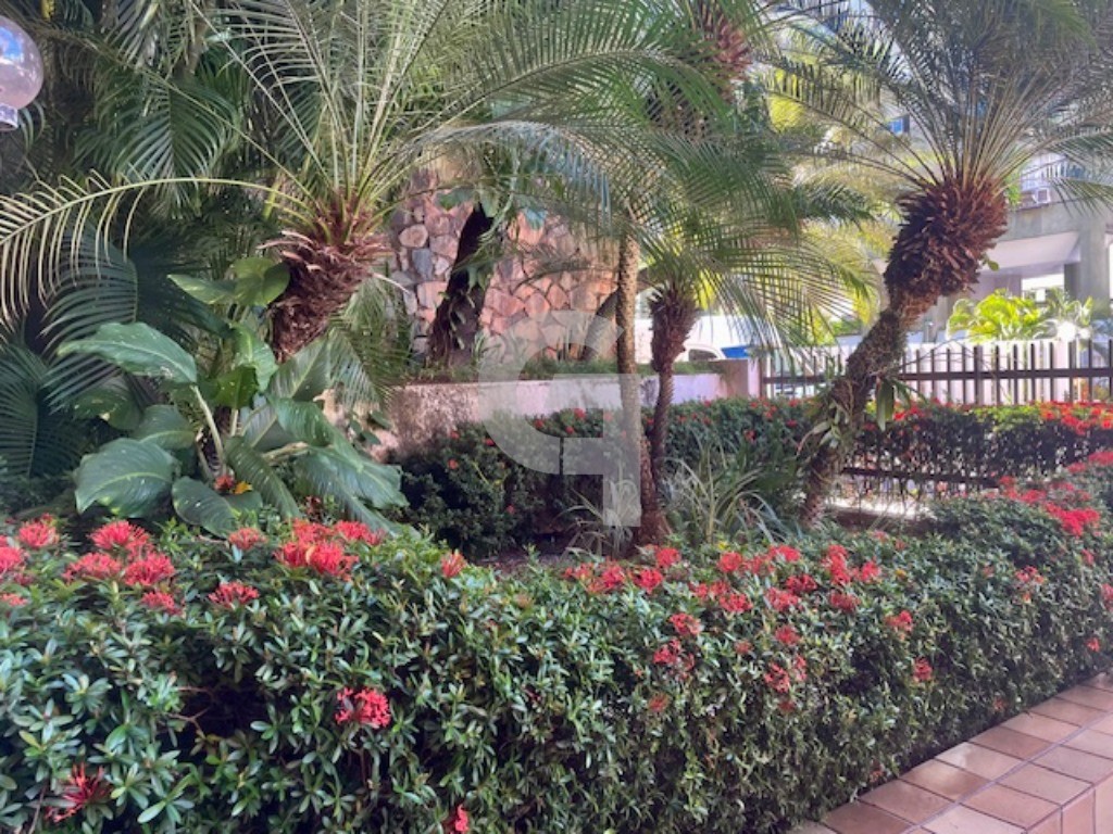 Apartamento, 3 quartos, 132 m² - Foto 6