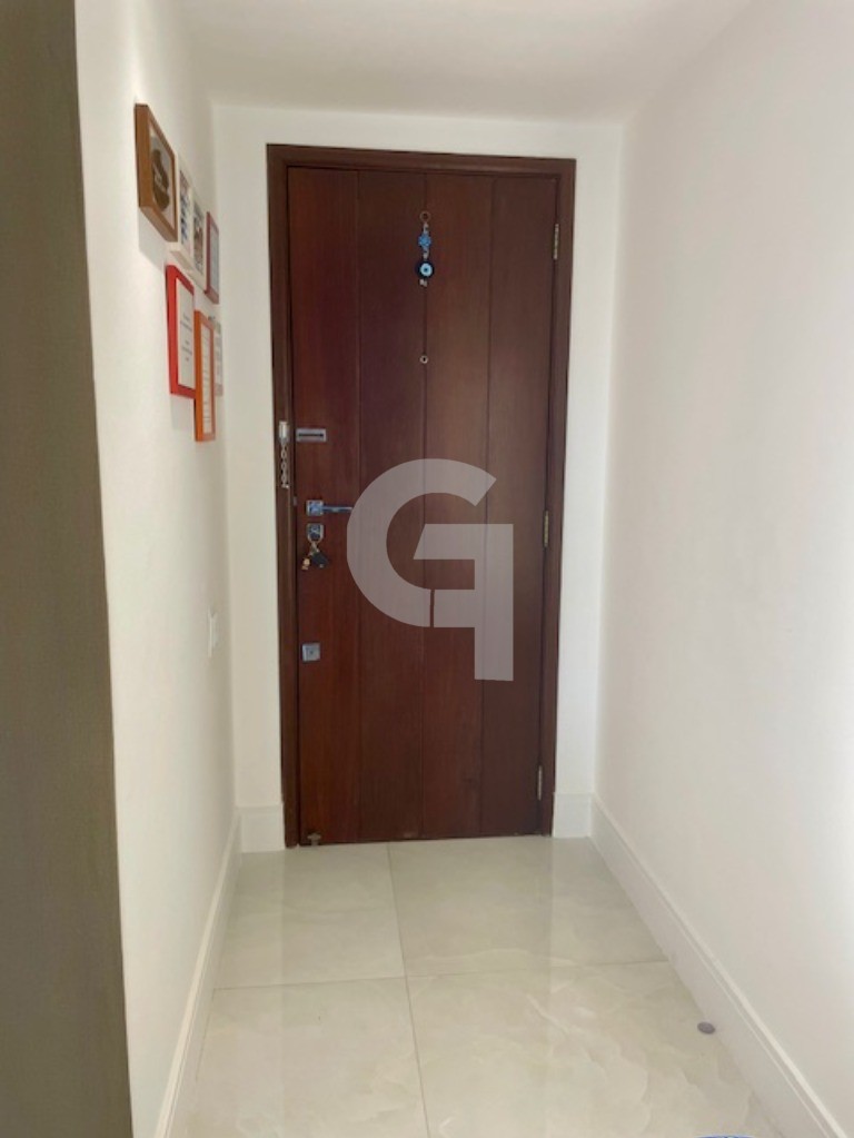 Apartamento, 3 quartos, 132 m² - Foto 40