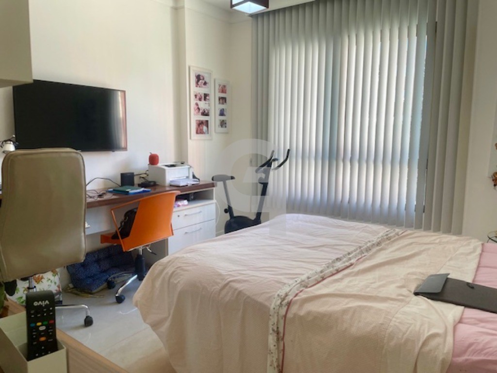Apartamento, 3 quartos, 132 m² - Foto 29