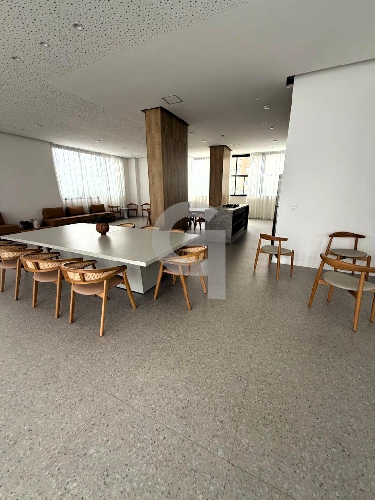 Apartamento, 1 quarto, 40 m² - Foto 16