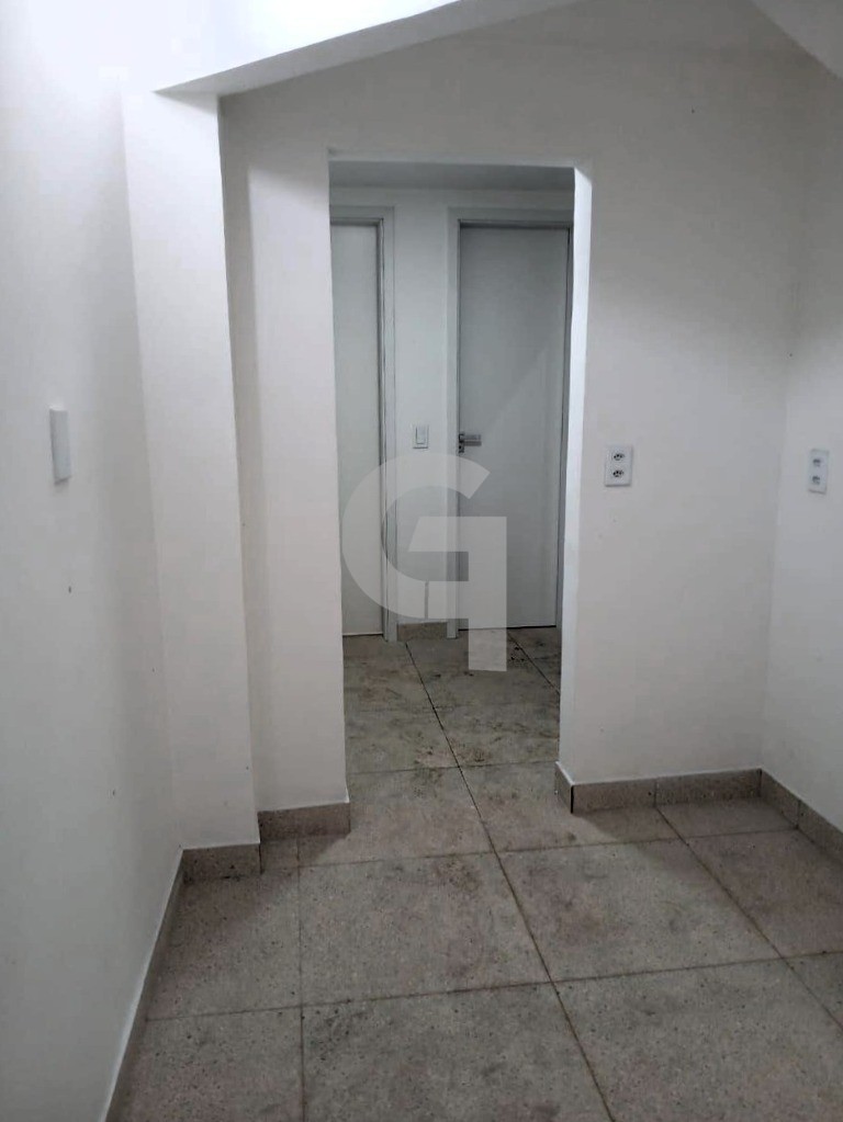 Depósito-Galpão, 422 m² - Foto 9