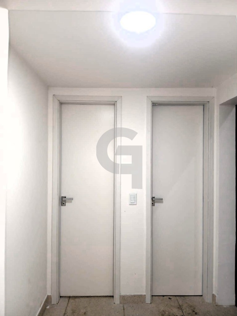 Depósito-Galpão, 422 m² - Foto 12
