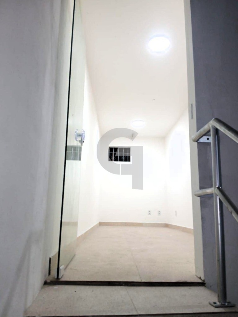 Depósito-Galpão, 422 m² - Foto 10