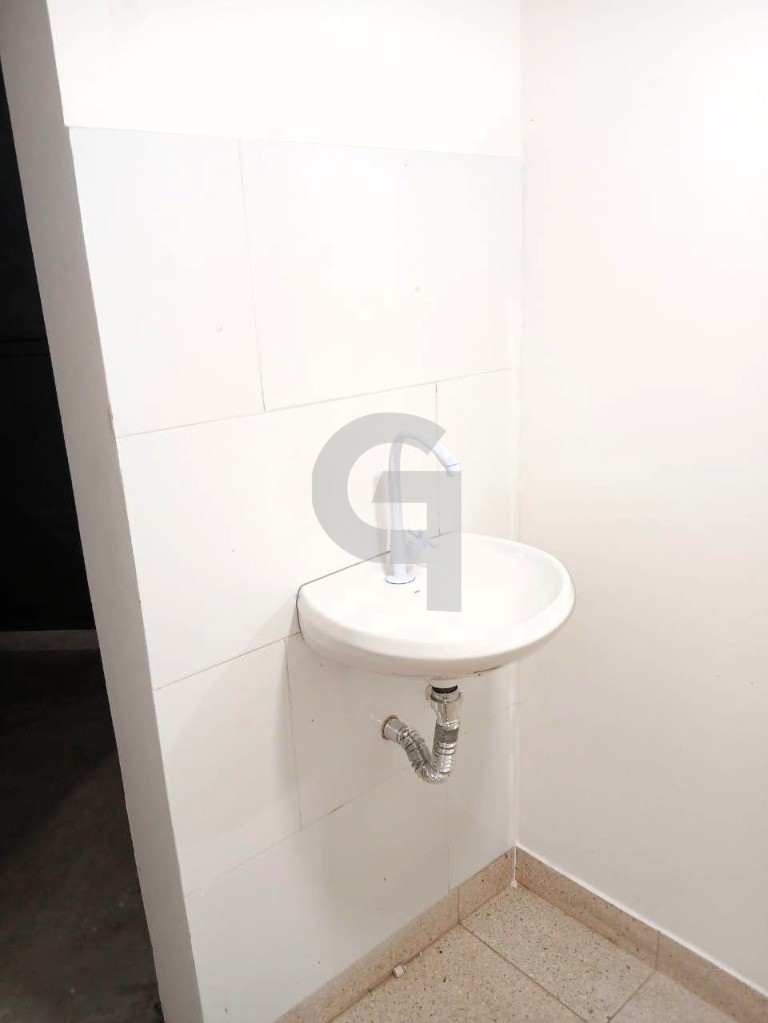 Depósito-Galpão, 422 m² - Foto 11