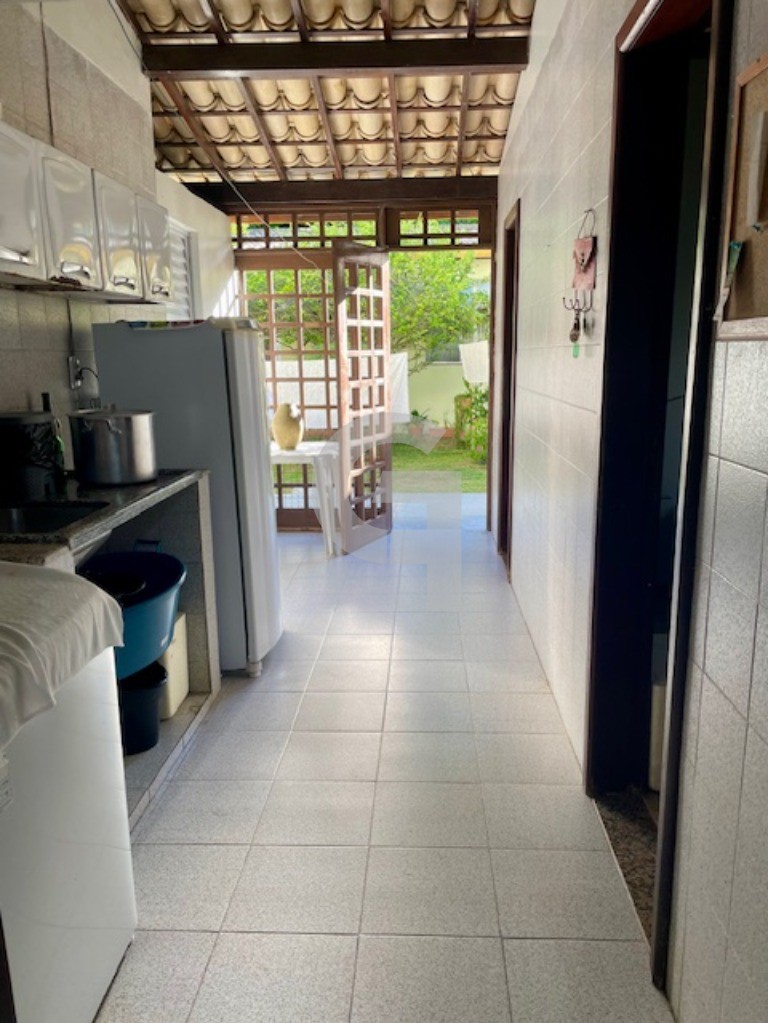 Casa, 4 quartos, 46 m² - Foto 31