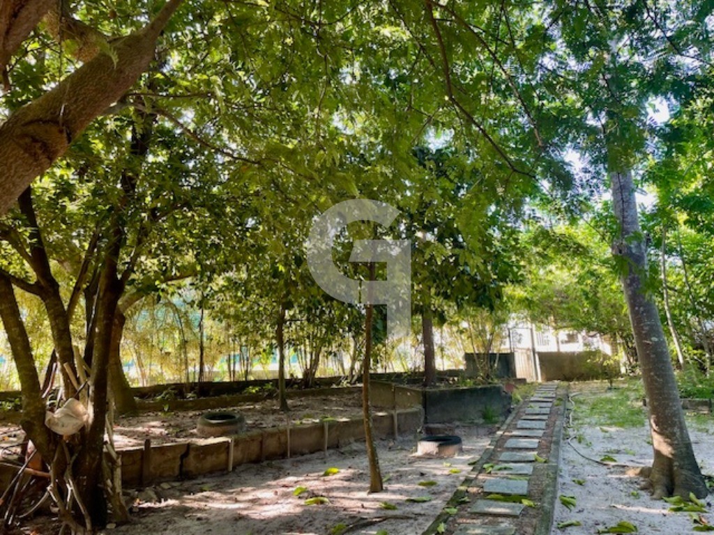 Casa, 4 quartos, 46 m² - Foto 10