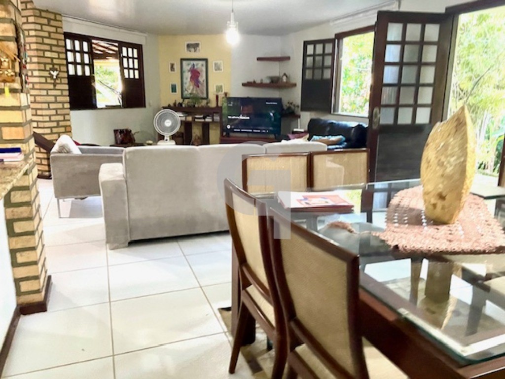 Casa, 4 quartos, 46 m² - Foto 51