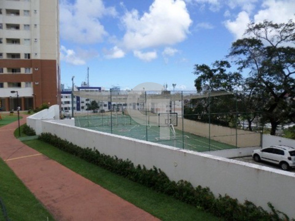 Apartamento, 3 quartos, 67 m² - Foto 19