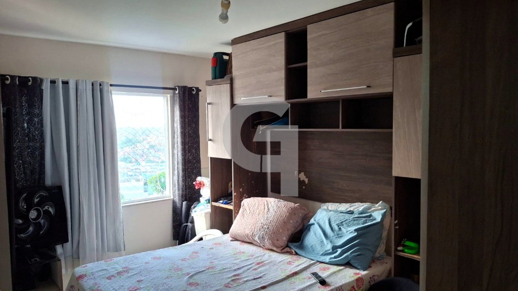 Apartamento, 3 quartos, 67 m² - Foto 10