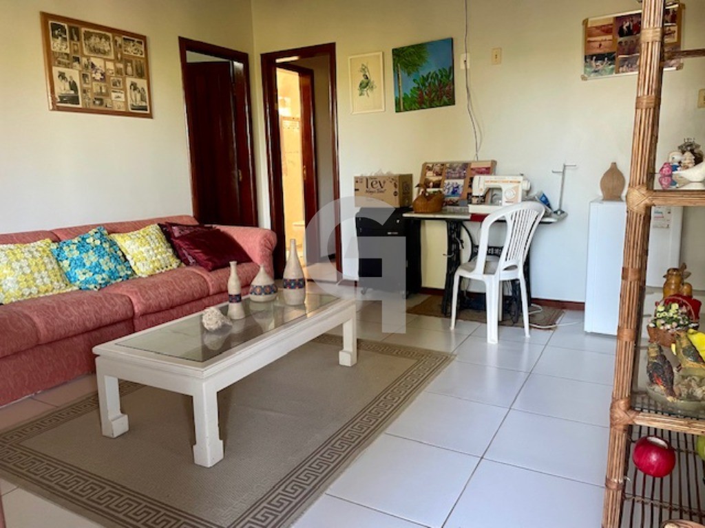 Casa, 4 quartos, 46 m² - Foto 42