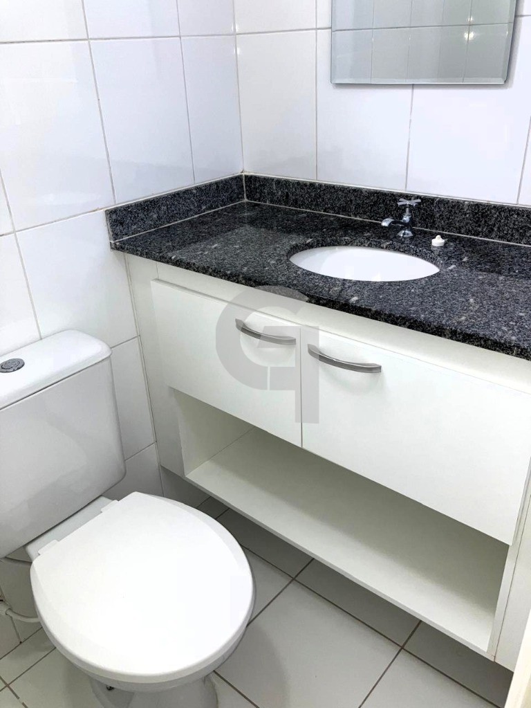 Apartamento, 2 quartos, 53 m² - Foto 14