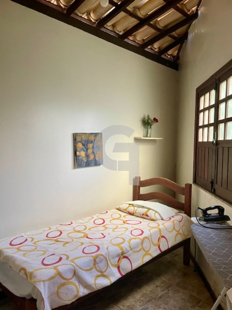 Casa, 4 quartos, 46 m² - Foto 30