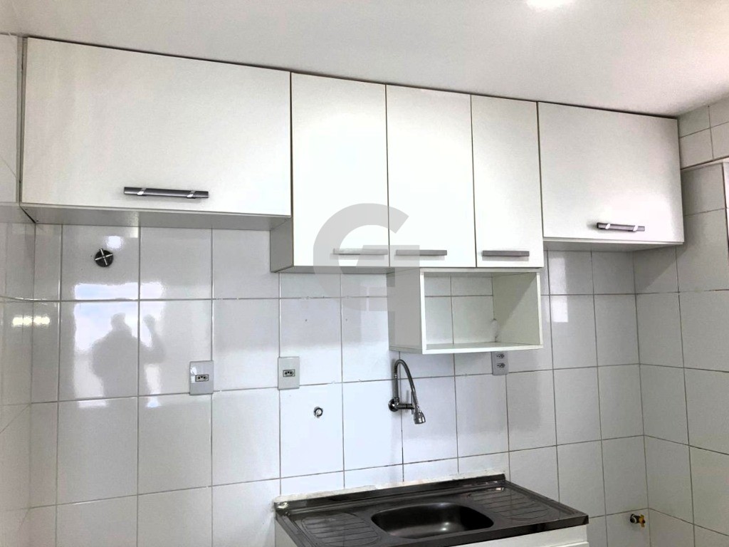 Apartamento, 2 quartos, 53 m² - Foto 8