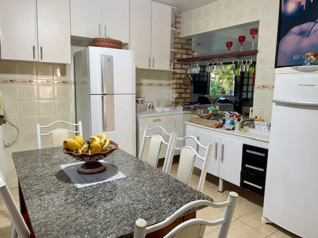 Casa, 4 quartos, 46 m² - Foto 32