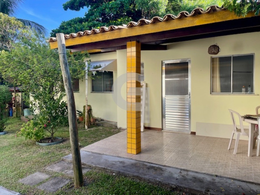 Casa, 4 quartos, 46 m² - Foto 28