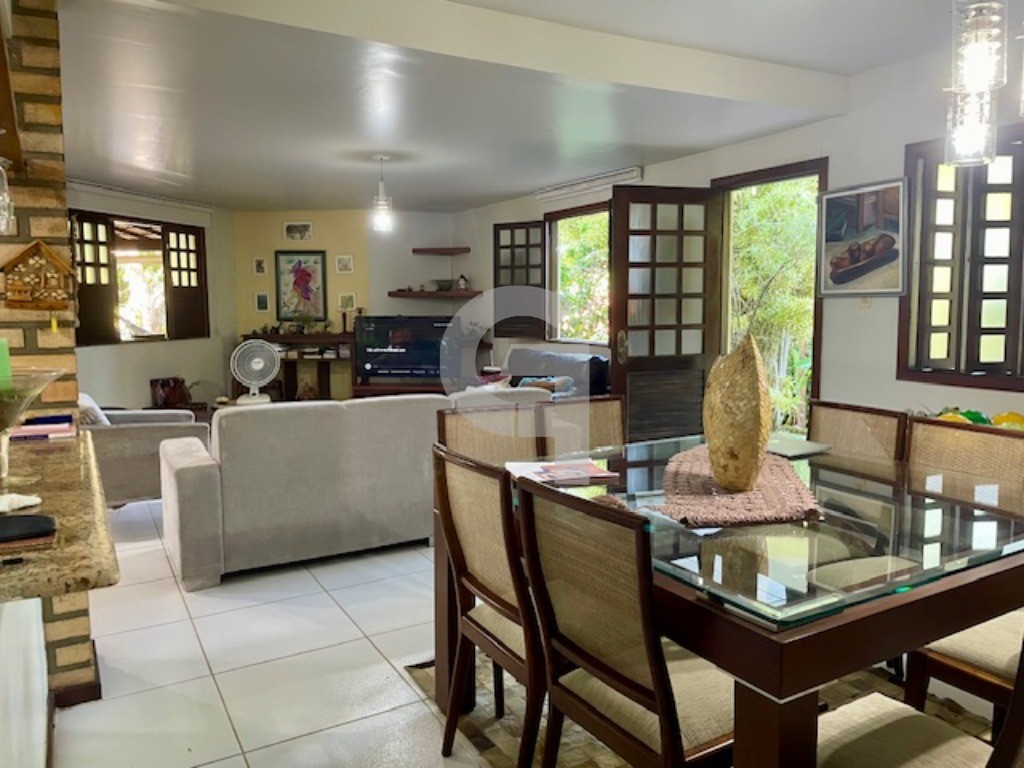 Casa, 4 quartos, 46 m² - Foto 33