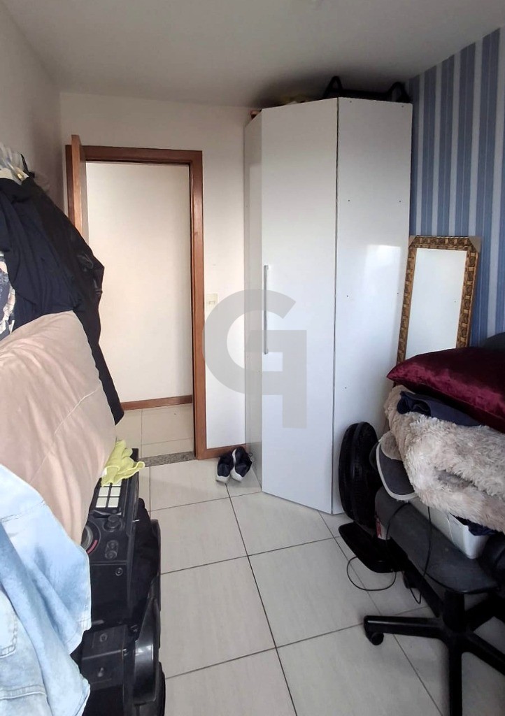 Apartamento, 3 quartos, 67 m² - Foto 15