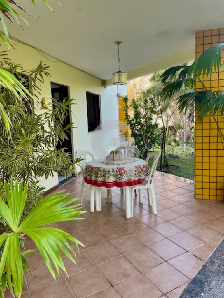 Casa, 4 quartos, 46 m² - Foto 24