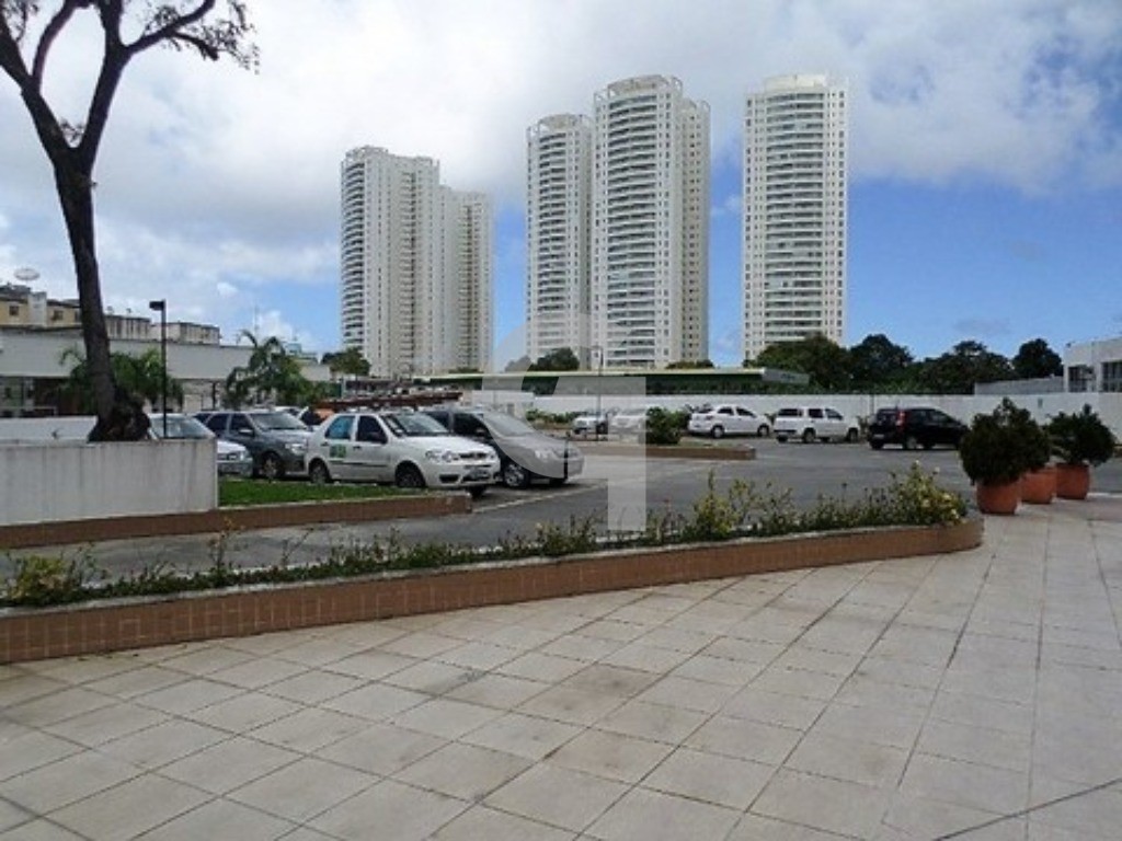 Apartamento, 3 quartos, 67 m² - Foto 18
