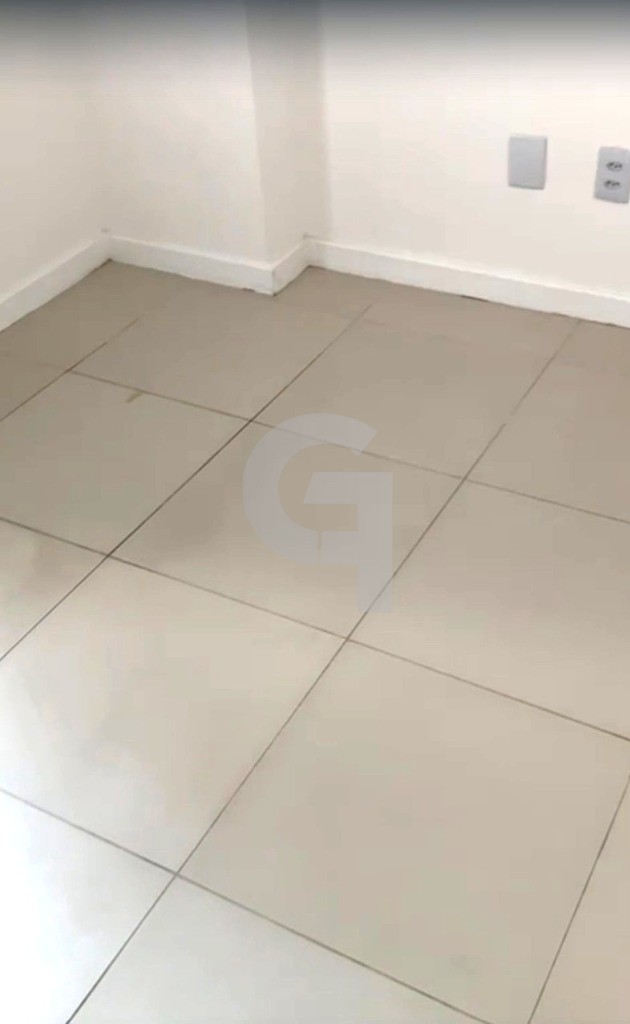 Apartamento, 2 quartos, 53 m² - Foto 3