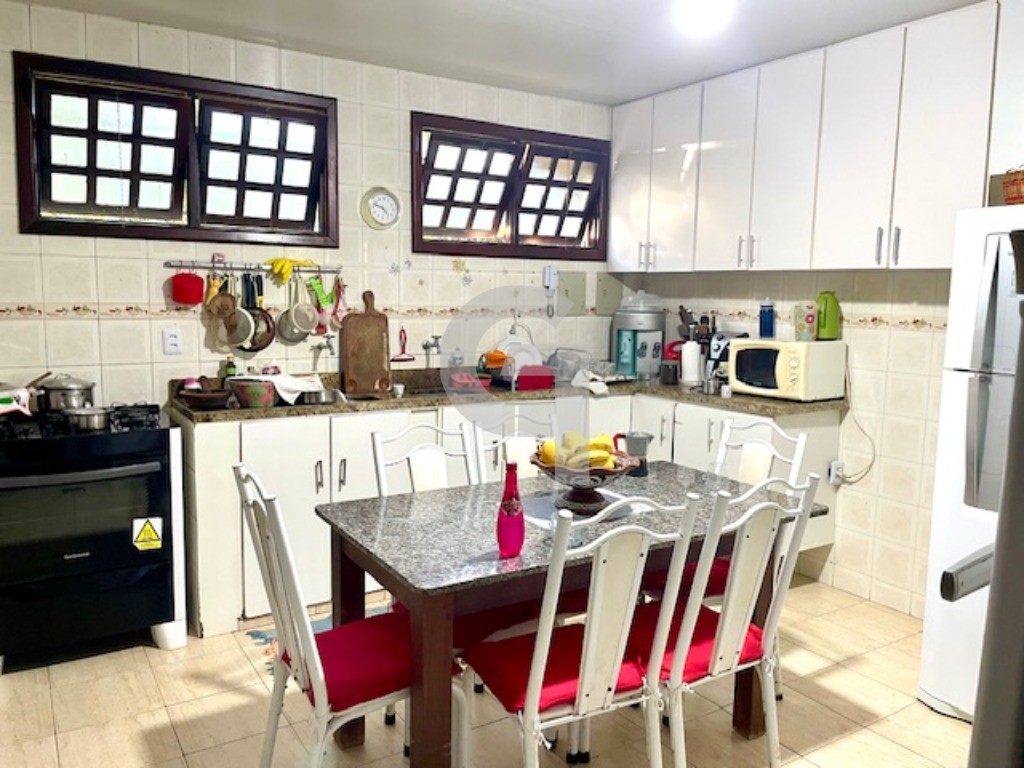 Casa, 4 quartos, 46 m² - Foto 50
