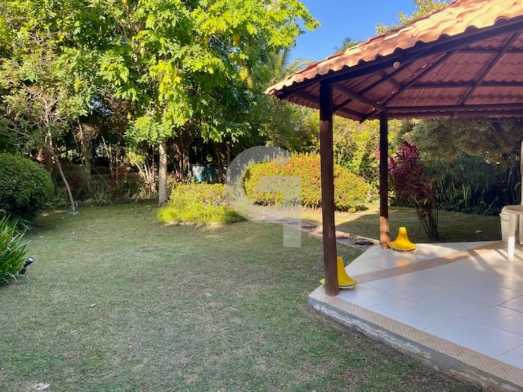 Casa, 4 quartos, 46 m² - Foto 12