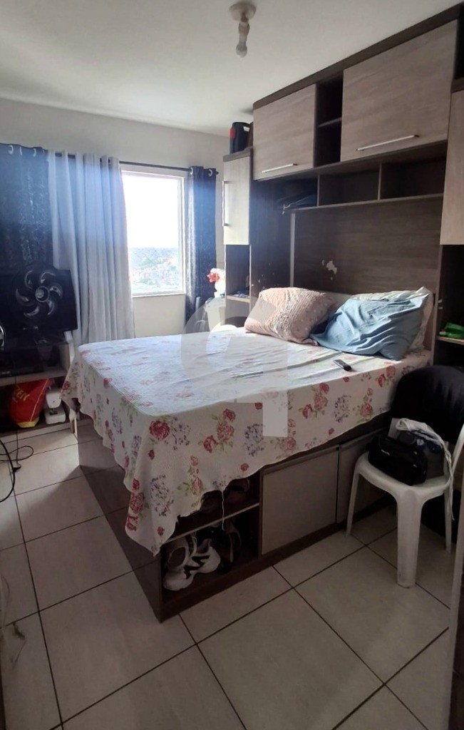 Apartamento, 3 quartos, 67 m² - Foto 11