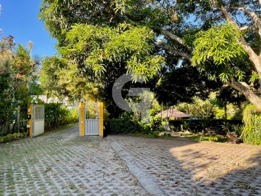 Casa, 4 quartos, 46 m² - Foto 15